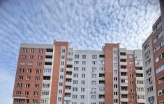 Продам 1 комнатную квартиру 42 м2 картинка из объявления