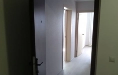 Продам 1 комнатную квартиру 47 м2 картинка из объявления