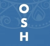 Грузчик картинка из объявления