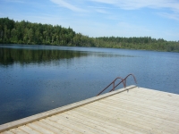 2 комн.кв. в Подмосковье на озере Сельма от хоз.160 км от Москвы в объявлении 6 фото 2 комн.кв. в Подмосковье на озере Сельма от хоз.160 км от Москвы картинка из объявления