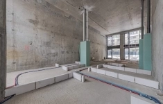 Продам 3 комнатную квартиру 95 м2 картинка из объявления