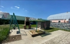 Сдам коттедж 50 м2 в объявлении 10 фото Сдам коттедж 50 м2 картинка из объявления