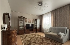 Продам дом 95 м2 в объявлении 10 фото Продам дом 95 м2 картинка из объявления