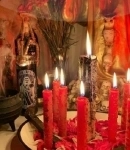 КУРГАН МАГИЯ/ПРИВОРОТ НА ВСЮ ЖИЗНЬ/ГАДАНИЕ ТАРО/ПОРЧИ в объявлении 1 фото КУРГАН МАГИЯ/ПРИВОРОТ НА ВСЮ ЖИЗНЬ/ГАДАНИЕ ТАРО/ПОРЧИ картинка из объявления