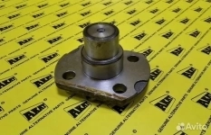 Шкворень Carraro 128904 в объявлении 4 фото Шкворень Carraro 128904 картинка из объявления