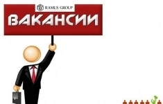 Помощник бухгалтера в объявлении 1 фото Помощник бухгалтера картинка из объявления