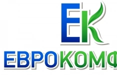 Менеджер по рекламе на маркетплейсе/Аналитик роста продаж в объявлении 1 фото Менеджер по рекламе на маркетплейсе/Аналитик роста продаж картинка из объявления