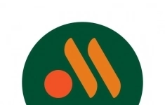 Сотрудник предприятия быстрого питания в объявлении 1 фото Сотрудник предприятия быстрого питания картинка из объявления