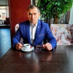 Личный риэлтор в Казани. Услуги риэлтора в Казани. Эксперт по нед в объявлении 1 фото Личный риэлтор в Казани. Услуги риэлтора в Казани. Эксперт по нед картинка из объявления