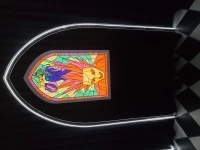 Колонки в объявлении 1 фото Колонки картинка из объявления