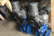 КУПЛЮ ЭЛЕКТРОПРИВОД  AUMA  SA 10.2 07.6 С БЛОКА  AC 01.2   оборот картинка из объявления