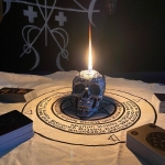 Самый сильный приворот.Настоящий мастер своего лица не скрываю в объявлении 1 фото Самый сильный приворот.Настоящий мастер своего лица не скрываю картинка из объявления