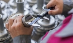 Контролер ОТК картинка из объявления