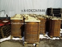 Люк канализационный в объявлении 4 фото Люк канализационный картинка из объявления