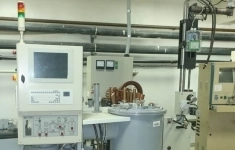 Установка «АПЕКС-М» 680.01.000-м РЭ. * Инв. №9809760/1037/1/1. в объявлении 1 фото Установка «АПЕКС-М» 680.01.000-м РЭ. * Инв. №9809760/1037/1/1. картинка из объявления