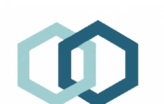 Старший аппаратчик смешивания картинка из объявления