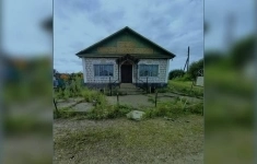 Продам коммерческую недвижимость 102 м2 в объявлении 3 фото Продам коммерческую недвижимость 102 м2 картинка из объявления