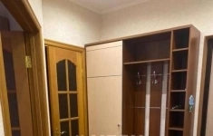 Продам 1 комнатную квартиру 46.8 м2 картинка из объявления