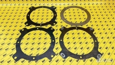 Диск ОЕМ 642654 в объявлении 5 фото Диск ОЕМ 642654 картинка из объявления