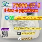 Hot Selling Methylamine HCL CAS 593-51-1 +8618627126189 в объявлении 1 фото Hot Selling Methylamine HCL CAS 593-51-1 +8618627126189 картинка из объявления