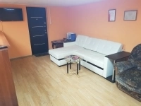 Автосервис Honda Acura картинка из объявления