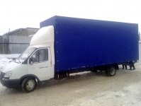 Заказ Газели Межгород.Грузоперевозки Межгород.Междугородние. картинка из объявления