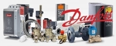 Покупаем любую продукцию. Danfoss данфосс. Насосы Гидранты Задвижки в объявлении 1 фото Покупаем любую продукцию. Danfoss данфосс. Насосы Гидранты Задвижки картинка из объявления