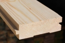 Половая доска в объявлении 6 фото Половая доска картинка из объявления