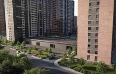 Продам 1 комнатную квартиру 33.85 м2 в объявлении 9 фото Продам 1 комнатную квартиру 33.85 м2 картинка из объявления
