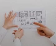 Внешние изменения объекта картинка из объявления