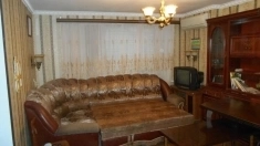 Продажа дома пл. 80 кв.м., на земельном участке 26 соток картинка из объявления