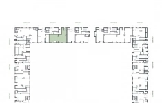 Продам коммерческую недвижимость 118 м2 картинка из объявления