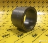 Втулка на балансир Caterpillar 209-9887 картинка из объявления