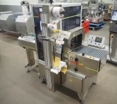 Обандероливающая машина Bandall TXL 32/20-102 картинка из объявления