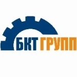 Продаём технику от автокранов до погрузчиков XCMG (TSM) картинка из объявления