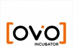 Специалист по ремонту электроники в объявлении 1 фото Специалист по ремонту электроники картинка из объявления