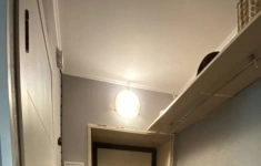 Продам 1 комнатную квартиру 30.3 м2 картинка из объявления