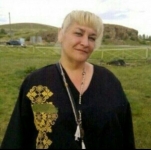 Гадание на картах таро, расклады на любую тематику. картинка из объявления