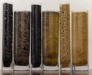 Шрот подсолнечный 37-38 на АСВ картинка из объявления