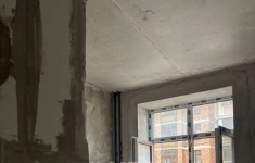 Продам 1 комнатную квартиру 31.4 м2 в объявлении 10 фото Продам 1 комнатную квартиру 31.4 м2 картинка из объявления