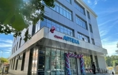 Сдам коммерческую недвижимость 23 м2 в объявлении 10 фото Сдам коммерческую недвижимость 23 м2 картинка из объявления