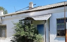 Продам коммерческую недвижимость 365 м2 картинка из объявления