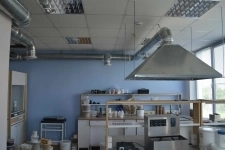 Приглашаем Разнорабочих без опыта картинка из объявления