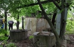 Продам коммерческую недвижимость 19.6 м2 картинка из объявления