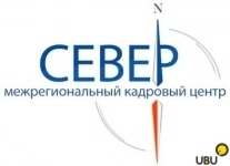 Водитель самосвала (вахтовый метод работы) в объявлении 1 фото Водитель самосвала (вахтовый метод работы) картинка из объявления