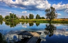 Продам участок 1514.11 сот. в объявлении 10 фото Продам участок 1514.11 сот. картинка из объявления