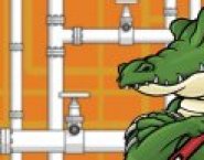 Промывка труб и чистка засоров канализации в объявлении 1 фото Промывка труб и чистка засоров канализации картинка из объявления