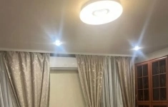 Сдам 2 комнатную квартиру 69 м2 в объявлении 10 фото Сдам 2 комнатную квартиру 69 м2 картинка из объявления