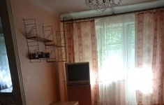 Сдам 2 комнатную квартиру 44 м2 картинка из объявления