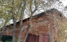 Продам коммерческую недвижимость 272.8 м2 в объявлении 4 фото Продам коммерческую недвижимость 272.8 м2 картинка из объявления